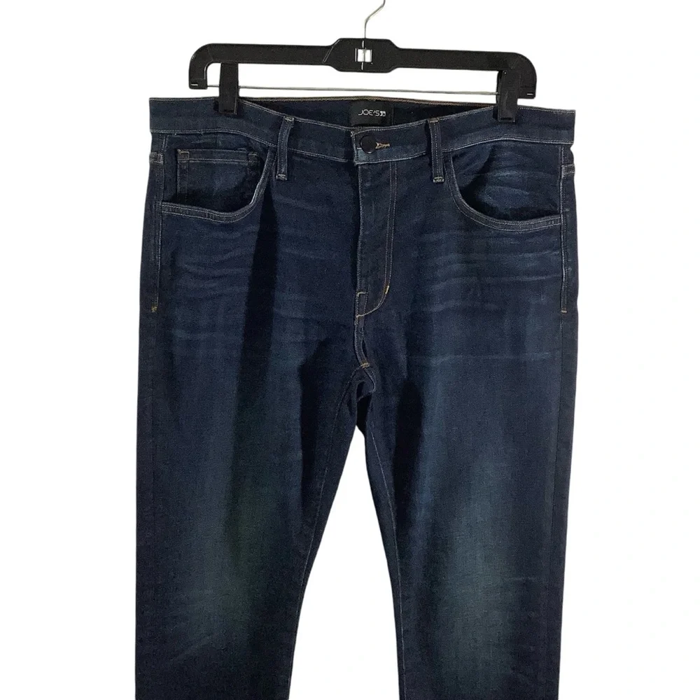 Joe’s Jeans Men’s The Asher Slim Fit Jeans - Picture 2 of 15